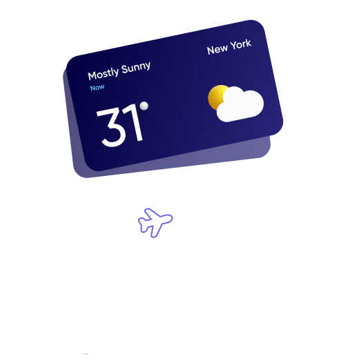 Image showing a demo of Get Real-Time Alerts